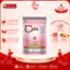 - Thức ăn hạt khô cho mèo nhỏ Catsrang 400gr