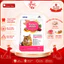 Thức Ăn Hạt Cho Mèo 5kg Today Dinner Hàn Quốc – Dinh Dưỡng Đầy Đủ, Hỗ Trợ Tiêu Hóa & Lông Mượt