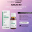 Mediderma Azelac Ru Dung Dịch Peel Cải Thiện Sắc Tố Và Chống Lão Hóa