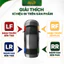 Chắn bùn Toyota Fortuner 2006 - 2015 hạn chế bùn đất bắn lên xe tặng kèm ốc và tua vít