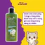 Sữa Tắm Cho Chó Mèo Olive Essence Chai 450ml Phù Hợp Cho Từng Loại Lông