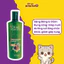 Sữa Tắm Cho Chó Mèo Olive Essence Chai 450ml Phù Hợp Cho Từng Loại Lông
