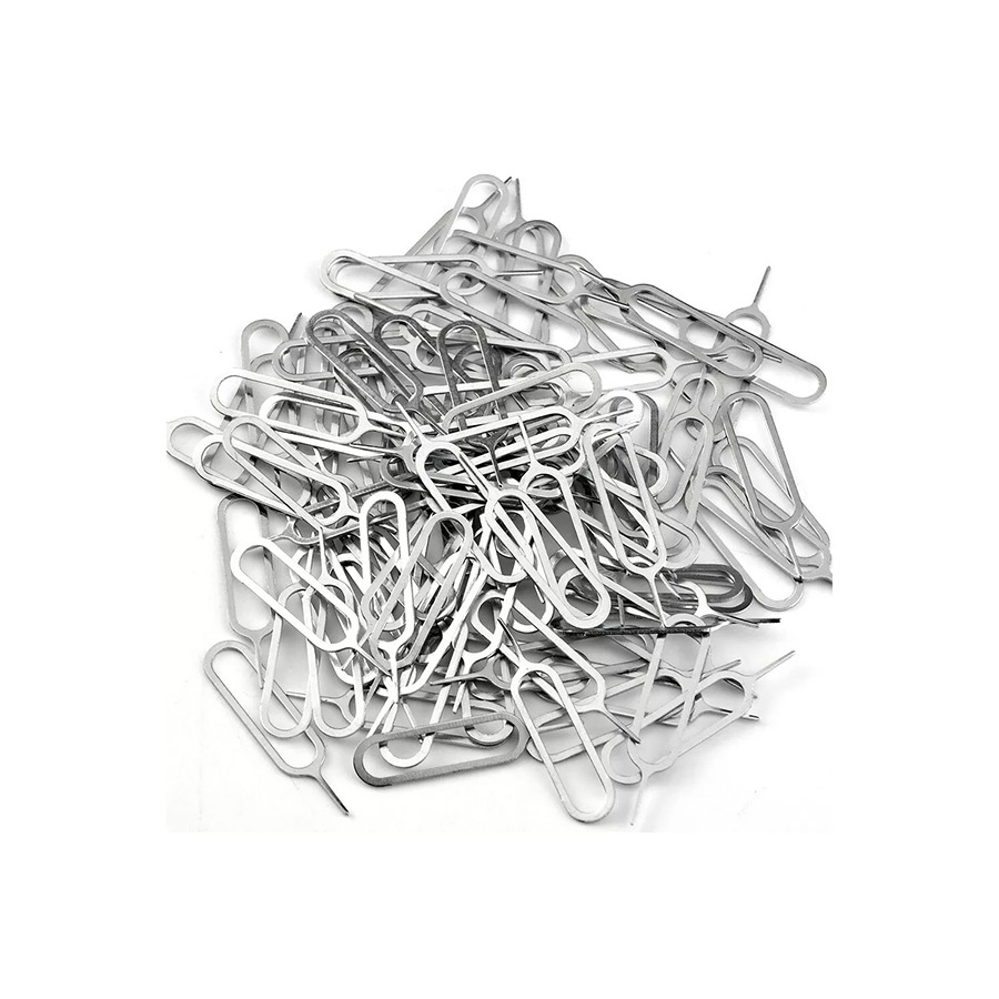 Que chọc sim-mẫu ngẫu nhiên