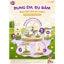 Sữa A2 Milk Gentle Gold Úc 800g Số 1 2 3 4 Chính Hãng
