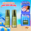 Xịt Khóa Nền Cố Định Trang Điểm Thuần Chay Cho Da Nhạy Cảm Glamrr Q Vegan Super Makeup Fixer 130ml