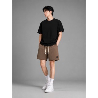 Combo 2 quần VELTO trên gối chất liệu kaki thoáng mát , phong cách hàn quốc HS86