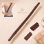 Gậy Massage Cổ Vai Gáy 37 Bi Tròn Đả Thông Kinh Lạc , Gậy Giả Gỗ Massage Bụng Lưng tiện lợi ,Gậy nhựa polypropylene