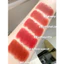 Son Thỏi Lì Romand New Zero Matte Lipstick