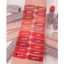 Son Thỏi Lì Romand New Zero Matte Lipstick