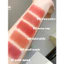 Son Thỏi Lì Romand New Zero Matte Lipstick