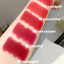 Son Thỏi Lì Romand New Zero Matte Lipstick