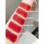 Son Thỏi Lì Romand New Zero Matte Lipstick