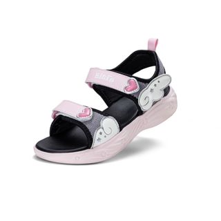 Sandal thông dụng Bé gái Biti's BEG006300