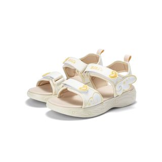 Sandal thông dụng Bé gái Biti's BEG006300