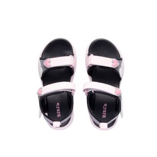 Sandal thông dụng Bé gái Biti's BEG006300
