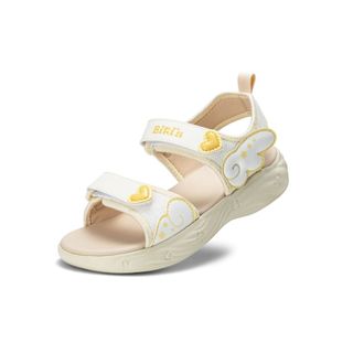 Sandal thông dụng Bé gái Biti's BEG006300