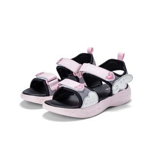 Sandal thông dụng Bé gái Biti's BEG006300