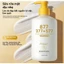 Sữa rửa mặt 377+ 877 trắng da loại bỏ tàn nhang làm sạch dưỡng ẩm cải thiện nữ , chống nhăn 500ml