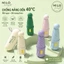 🌂 Ô GẤP MINI CHỐNG TIA UV UPF50+