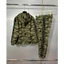 Set Bộ Nỉ Adi Das Thể Thao Camo Họa tiết Rằn Ri Mặc Thu Đông Thời Trang Chất Nỉ Bông 2 Lớp Ấm Áp Form Chuẩn