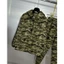 Set Bộ Nỉ Adi Das Thể Thao Camo Họa tiết Rằn Ri Mặc Thu Đông Thời Trang Chất Nỉ Bông 2 Lớp Ấm Áp Form Chuẩn