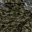 Set Bộ Nỉ Adi Das Thể Thao Camo Họa tiết Rằn Ri Mặc Thu Đông Thời Trang Chất Nỉ Bông 2 Lớp Ấm Áp Form Chuẩn