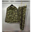 Set Bộ Nỉ Adi Das Thể Thao Camo Họa tiết Rằn Ri Mặc Thu Đông Thời Trang Chất Nỉ Bông 2 Lớp Ấm Áp Form Chuẩn