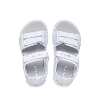 Sandal thông dụng Bé gái Biti's BEG008200