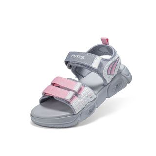 Sandal thông dụng Bé gái Biti's BEG008200