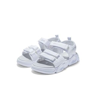 Sandal thông dụng Bé gái Biti's BEG008200