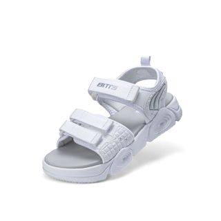 Sandal thông dụng Bé gái Biti's BEG008200