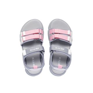 Sandal thông dụng Bé gái Biti's BEG008200