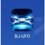 Camera Wifi Flycam - IOS và Android App BJ UFO