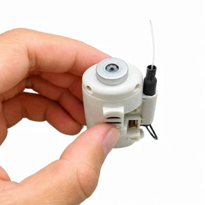 Camera Wifi Flycam - IOS và Android App BJ UFO