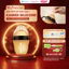 Bình Sữa Sơ Sinh Silicone Kamidi Baby Siêu Mềm Quai Tròn Dung Tích 150ml Dành Cho Bé Newborn