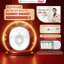 Máy Hút Sữa Rảnh Tay Không Dây Kamidi Smart - 4 chức năng kèm 12 cấp độ