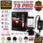 Bóng pha đèn led T9pro siêu sáng