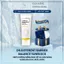 Kem Chống Nắng Dr.Different Barrier Balance Sunblock Cân Bằng Bảo Vệ Hàng Rào Da Hàng Công Ty
