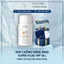 Kem Chống Nắng BABE Super Fluid Mattifying SPF 50+ Cho Da Dầu Mụn Kiềm Dầu Kháng Nước Hàng Công Ty