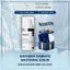 Serum Dưỡng Sáng Da Ivatherm Ivawhite Whitening Làm Mờ Nám Thâm Sạm Đều Màu Da 30ml Hàng Công Ty
