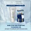 Sữa Rửa Mặt Kiềm Dầu BABE Stop AKN Purifying Cleansing Gel Giảm Mụn Làm Sạch Sâu Hàng Công Ty
