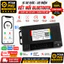 Ic B07 đúc mã mới Kết nối Bluetooth (quét mã tải app)