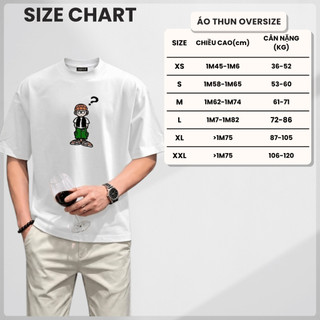 Áo Thun Nam Chepol Cao Cấp, In Họa Tiết Đẹp , Áo Phông Nam Chất Cotton, Co Giãn, 2 Chiều Có Bigsize 120kg - CPT250