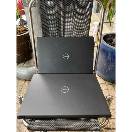 [LAPTOP VĂN PHÒNG] Dell Inspiron 3467/3567 | i3/i5 Gen6-7 | RAM 8GB | SSD 120GB | 14-15.6 inch | Pin Sạc Zin