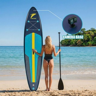 STORM Y - 71A - TIDETREK - Thuyền SUP / Ván chèo đứng bơm hơi