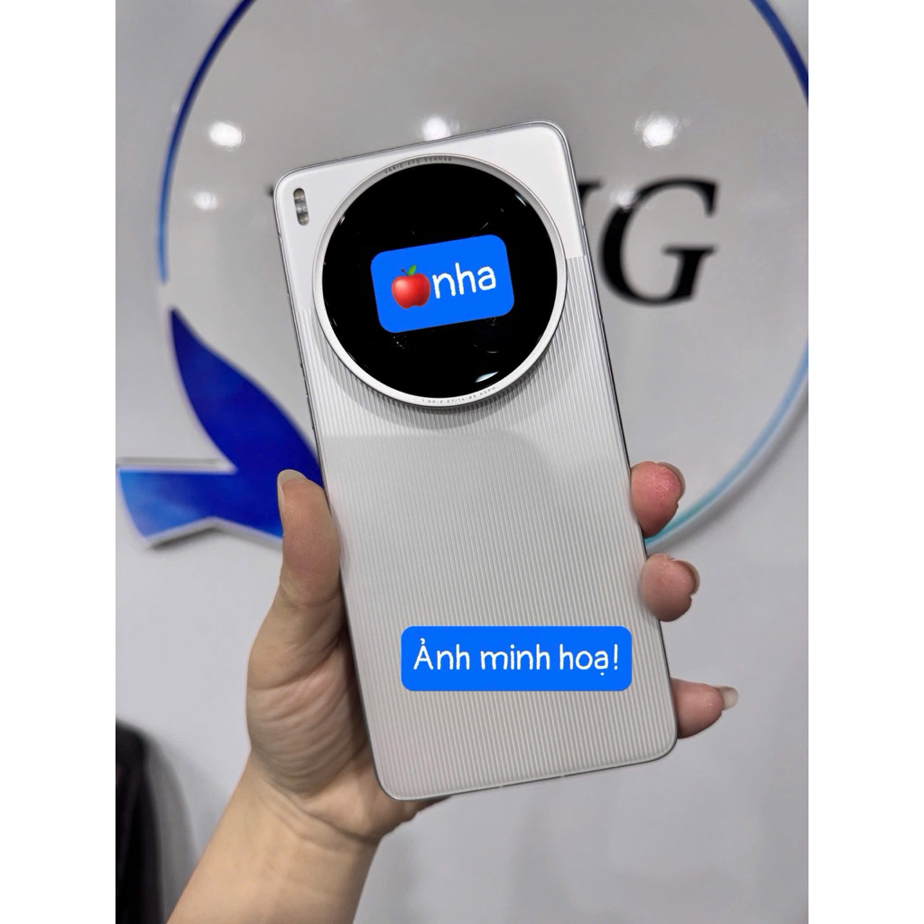 Thiết bị đt qua sử dụng bh 1 đổi 1 -Wingmobile | BigBuy360 - bigbuy360.vn