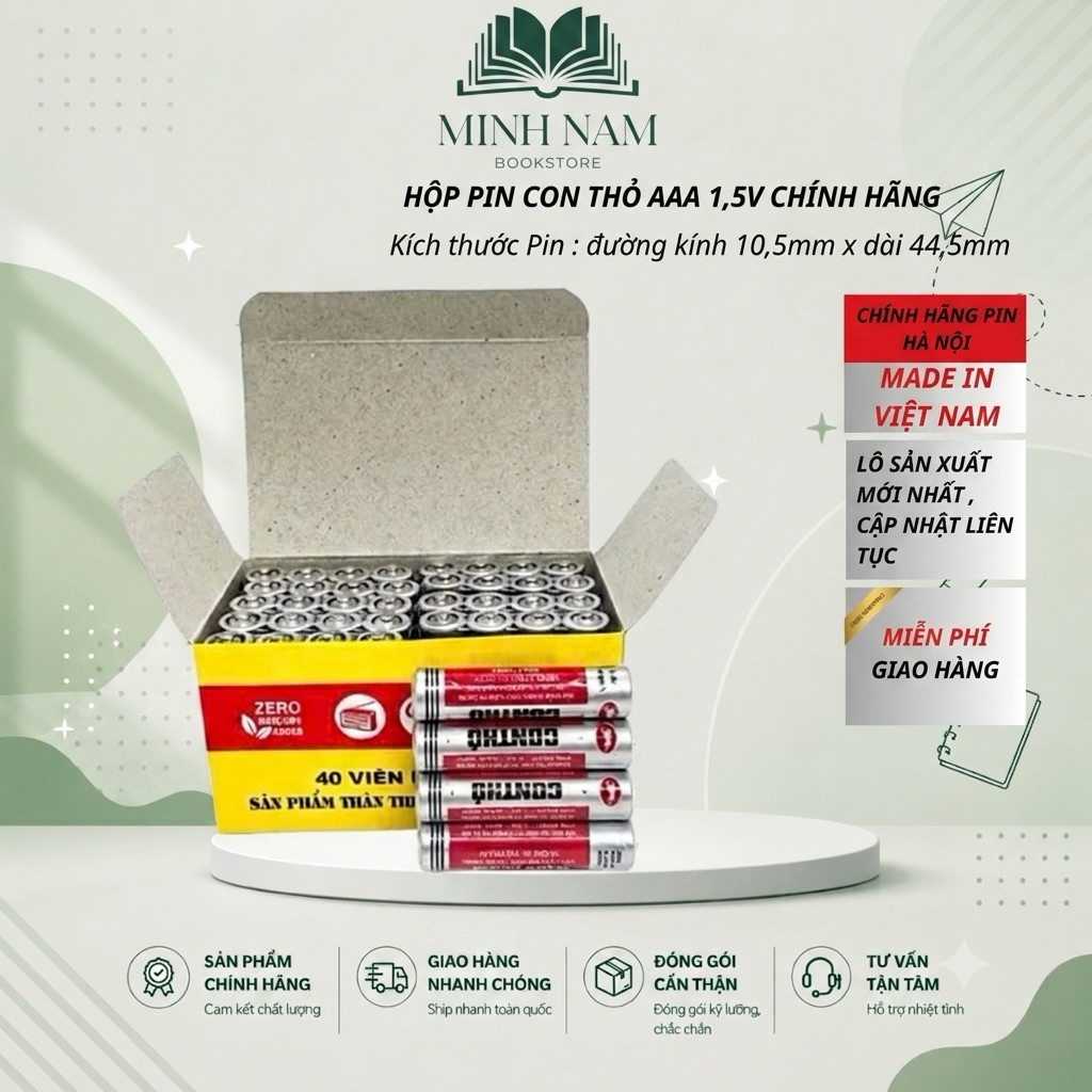 Pin 1 5v - Giá Tốt, Sale Tháng 10, Freeship 0Đ | Shopee Việt Nam