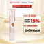 Son Dưỡng Môi Chống Nắng Có Màu Và Không Màu Revlon Kiss Balm 2.6g