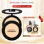 Phấn Phủ Nén Lâu Phai Revlon Colorstay Pressed Powder (8.4g)