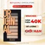 Bảng Phấn Mắt Đa Sắc Lâu Phai Revlon Colorstay Looks Book (3.4g)